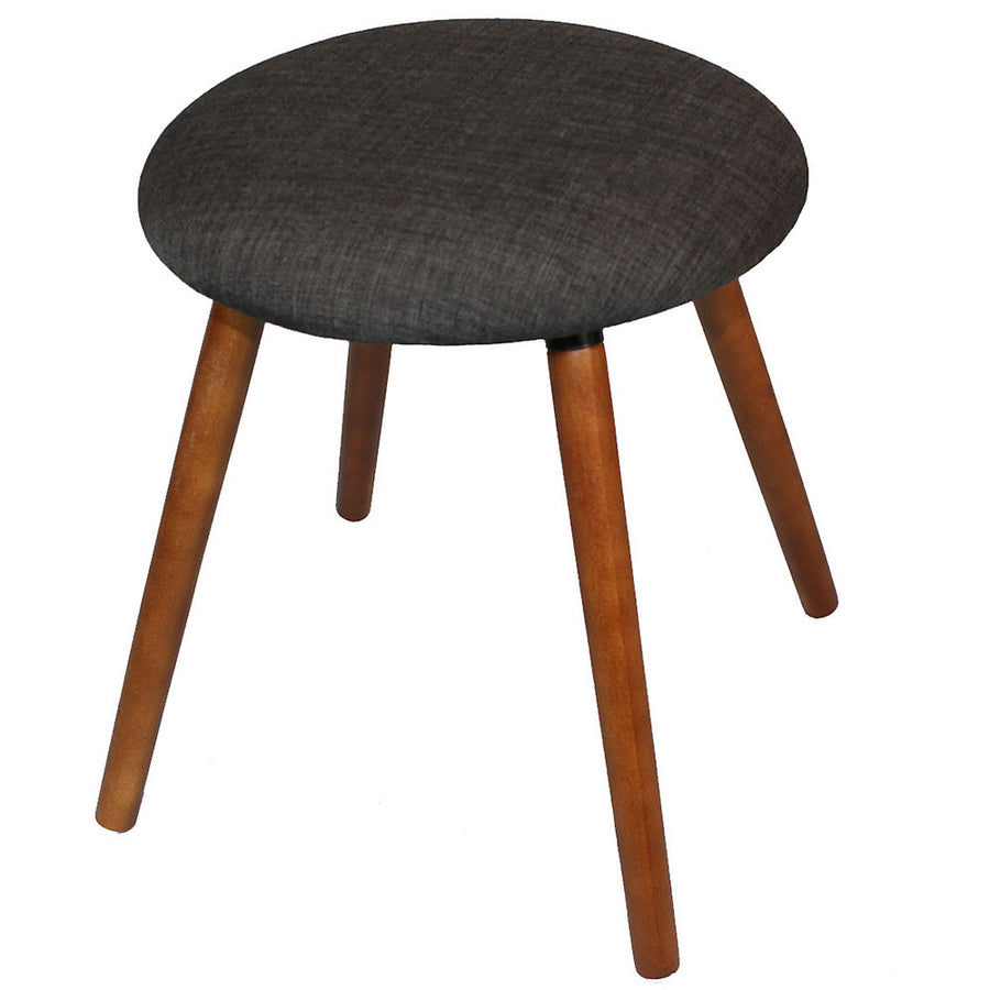 KARA STOOL