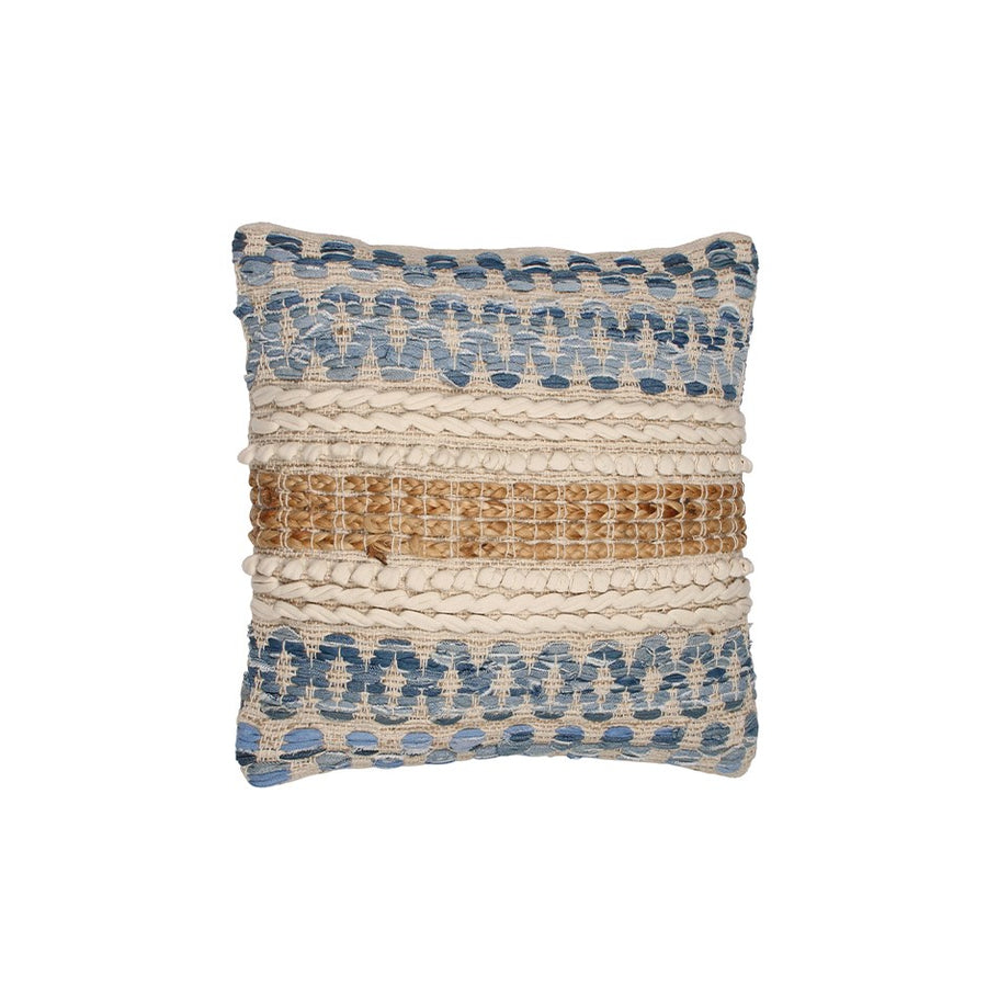 MITCHELL CUSHION COVER