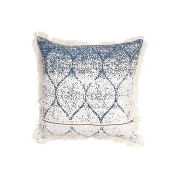 WAVE CUSHION COVER SQ