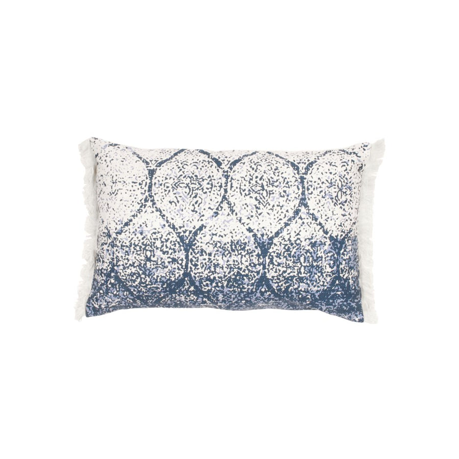 WAVE CUSHION COVER