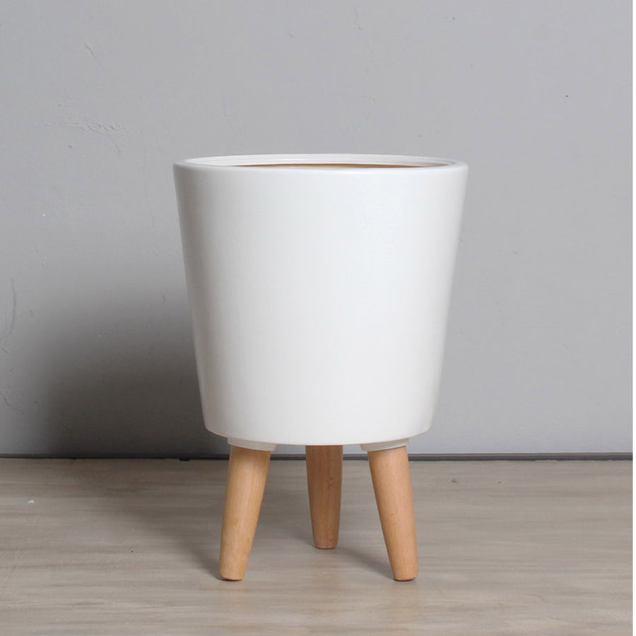 CLARA PLANTER