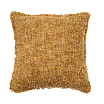 CALLISTO PILLOW DIJON