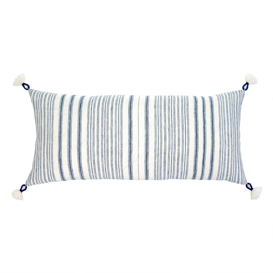 SAN SEBASTIAN PILLOW