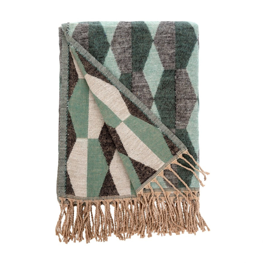 THE COZY DAY GIFT BOX