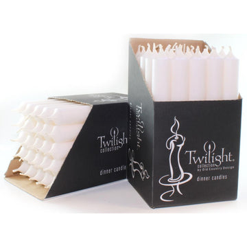 TWILIGHT 10