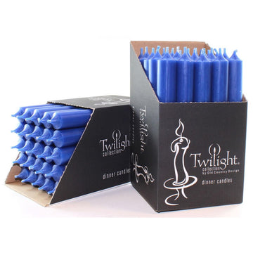 TWILIGHT 10