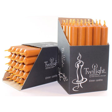 TWILIGHT 10