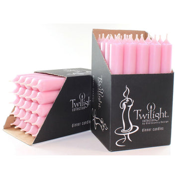 TWILIGHT 10