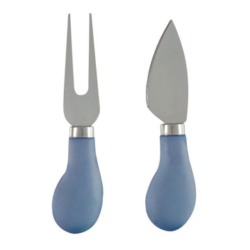 CHEESE KNIFE SET