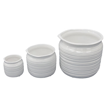 KIRA GLOSS POT