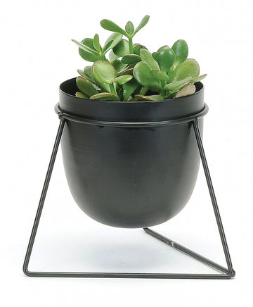 BULLET PLANTER