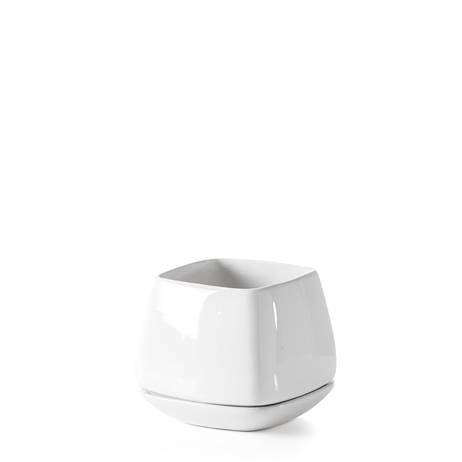 MOD CUBE 4.5