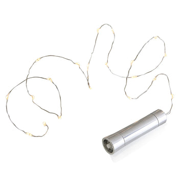LUCENT LED LIGHT STRING CARTRIDGE