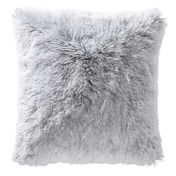 OMBRE FRINGE VELOUR