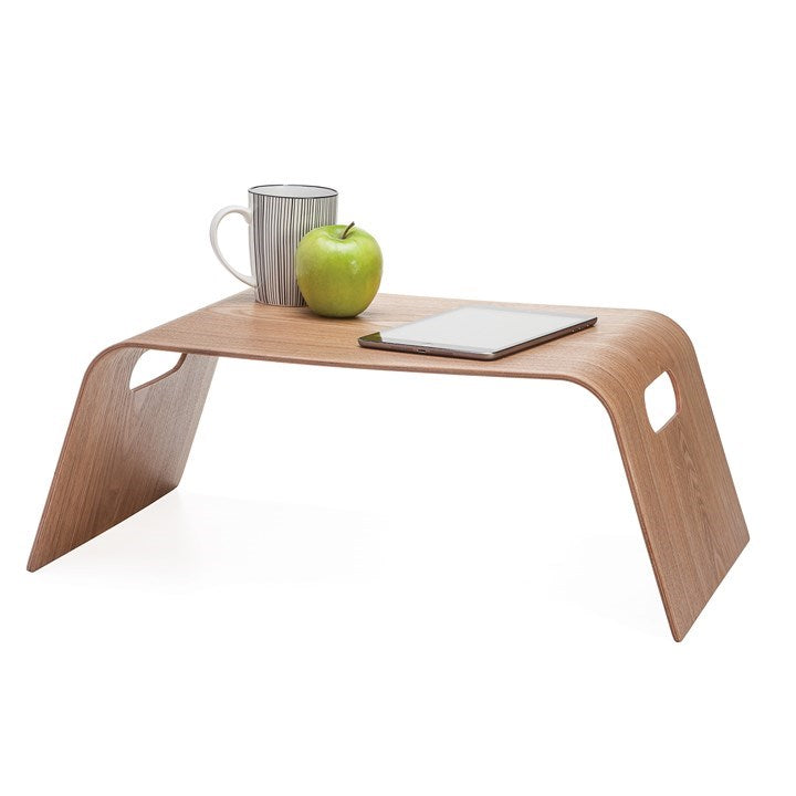 KENTO WOODEN TRAY