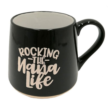 MUG NANA LIFE