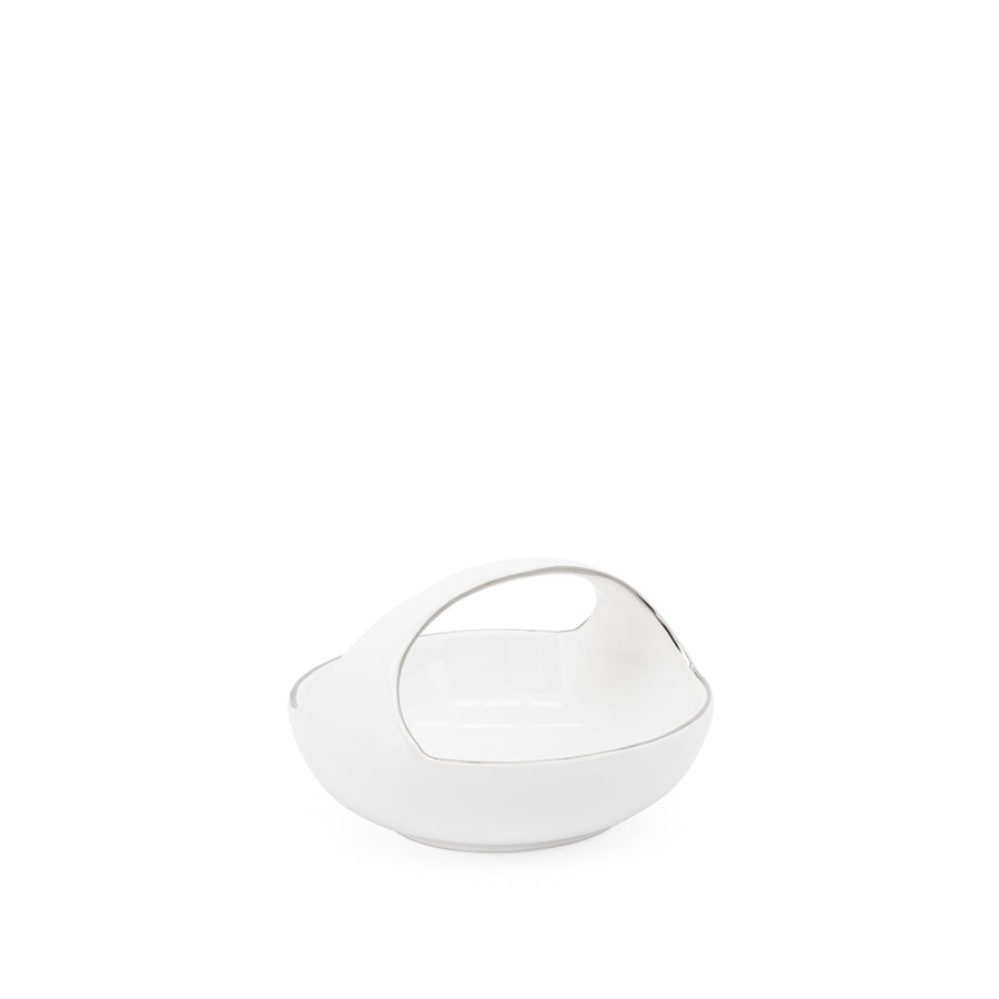 CERAMIC 6
