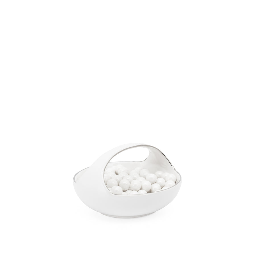 CERAMIC 6