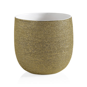 BRAVA GOLD SPUN 7