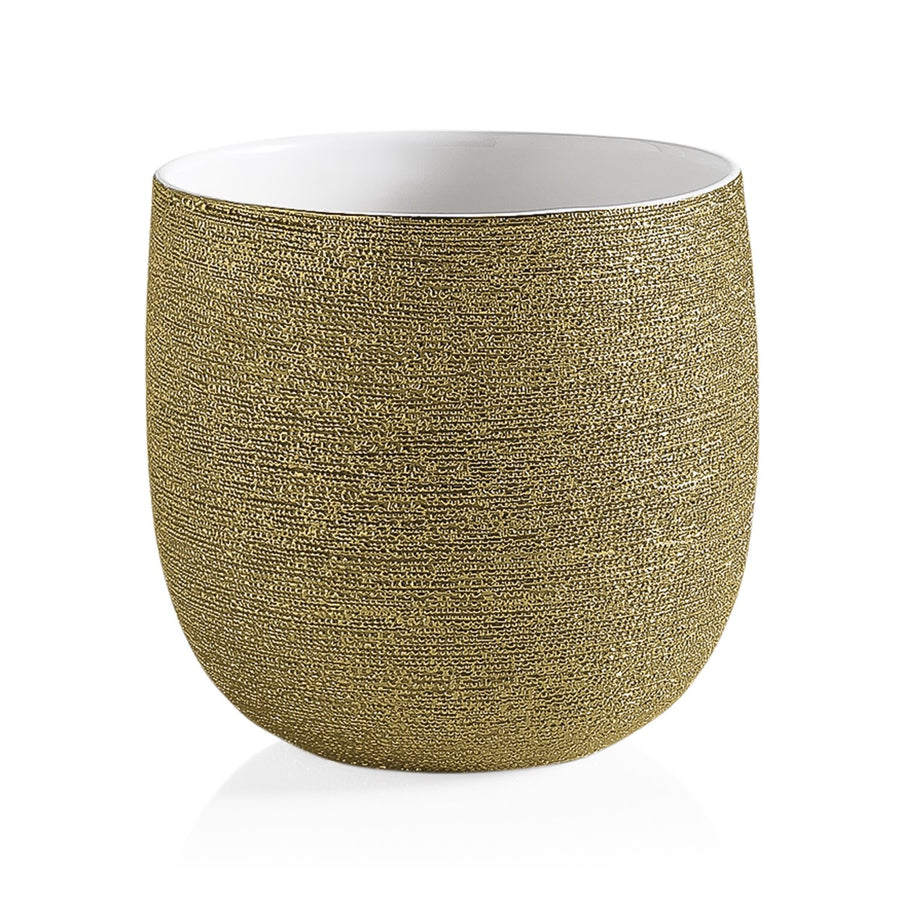 BRAVA GOLD SPUN 7