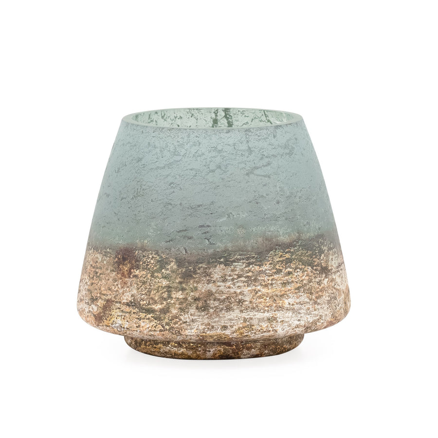 CAMBRIA SEAGREEN 3.5