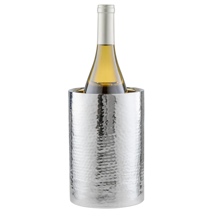 KIRO DOUBLE WALL WINE COOLER