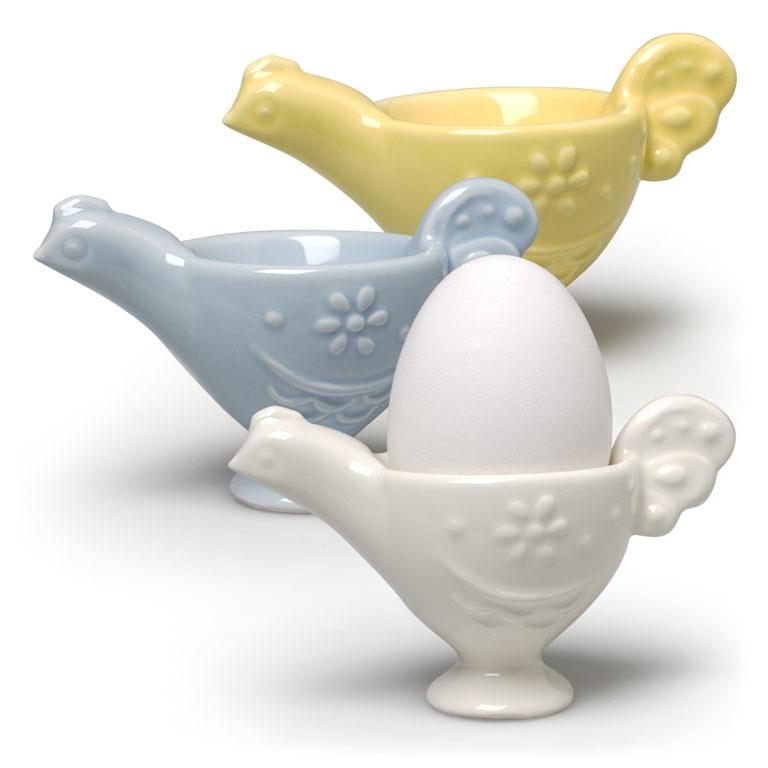 CHICKEN EGG CUP