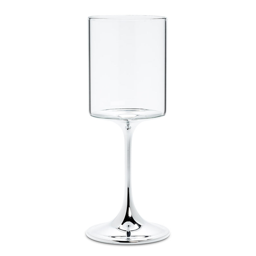 GOBLET