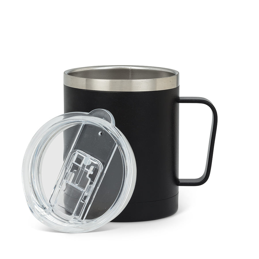 BEVI INSULATED MUG