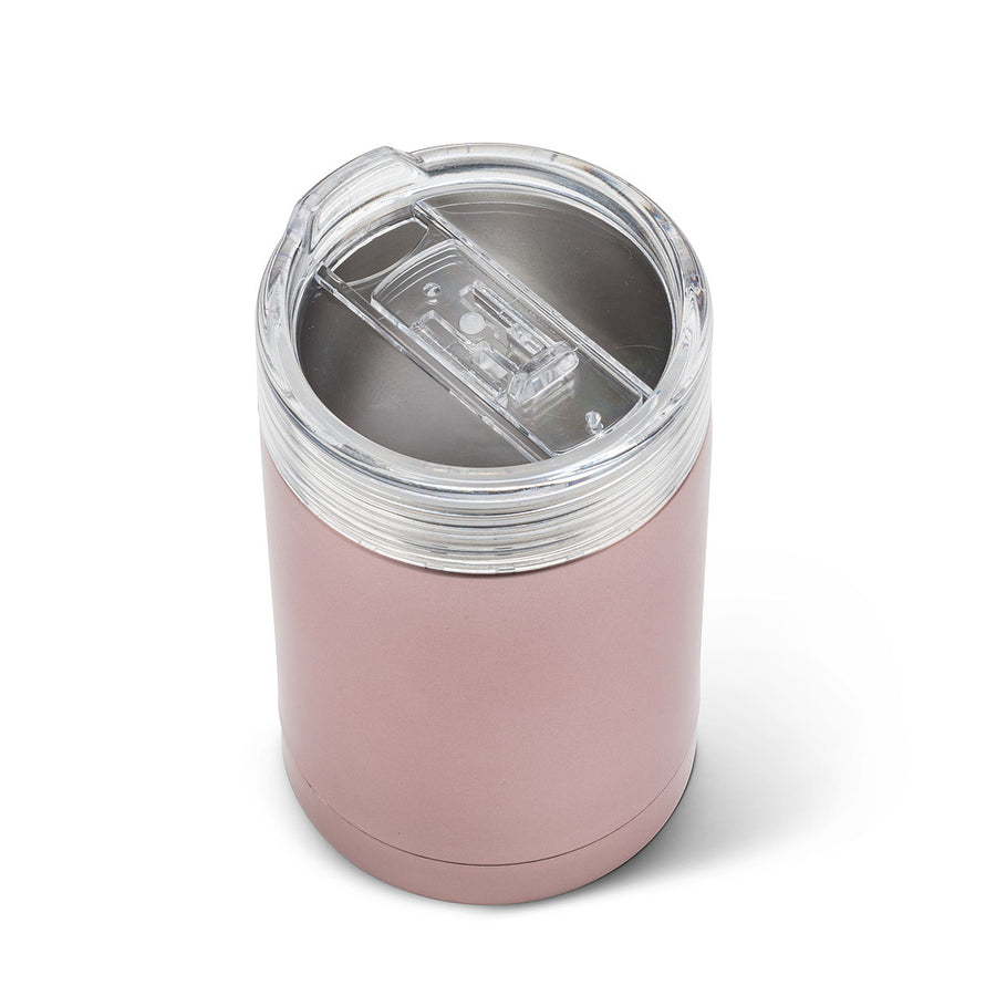 INSULATED TUMBLER - PINK