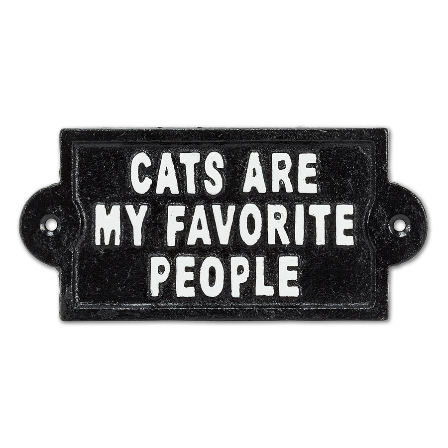 CATS ARE MY FAVOURITE
