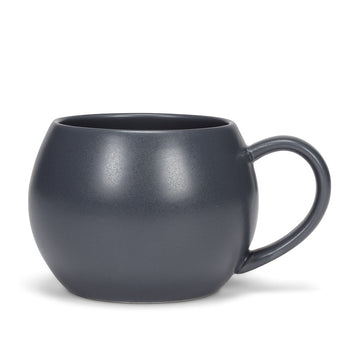 BALL MUG MATTE
