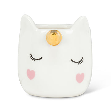 UNICORN PLANTER