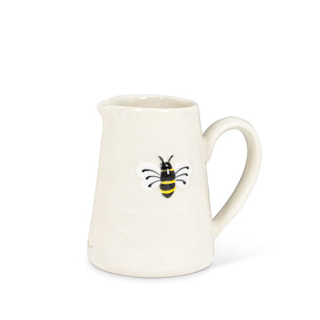 BEE MINI JUG