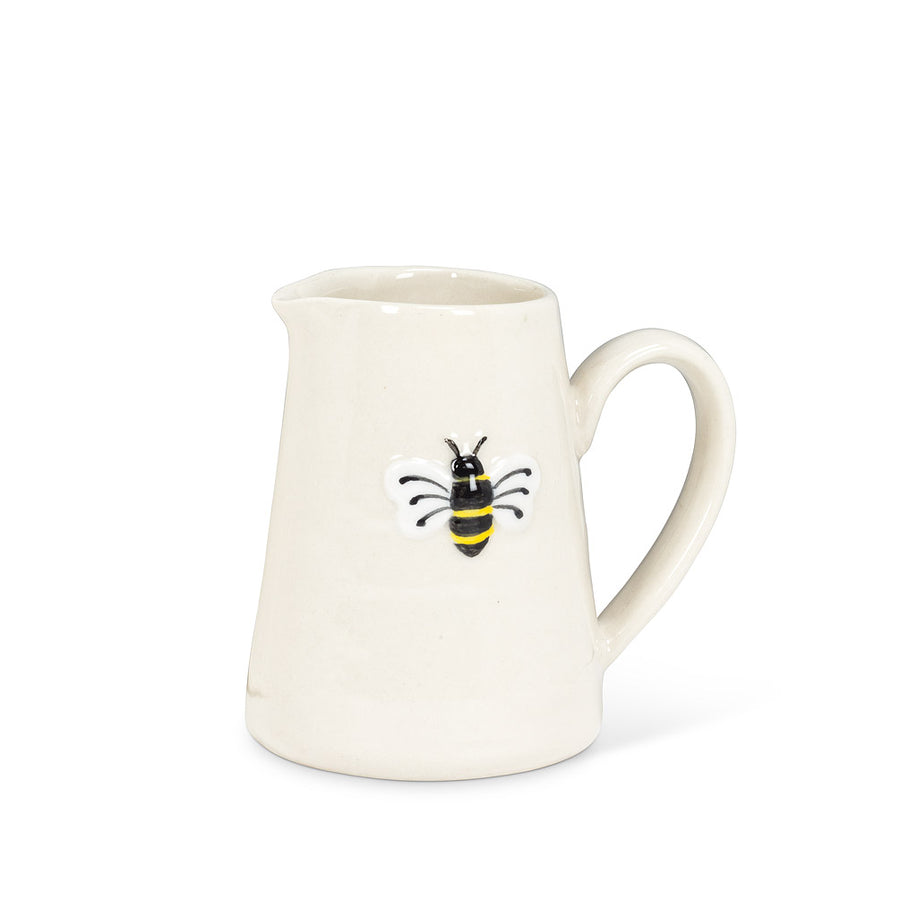 BEE MINI JUG