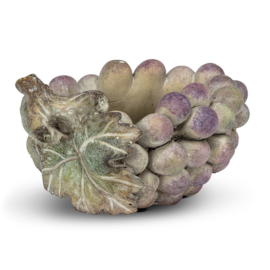 GRAPE BUNCH PLANTER