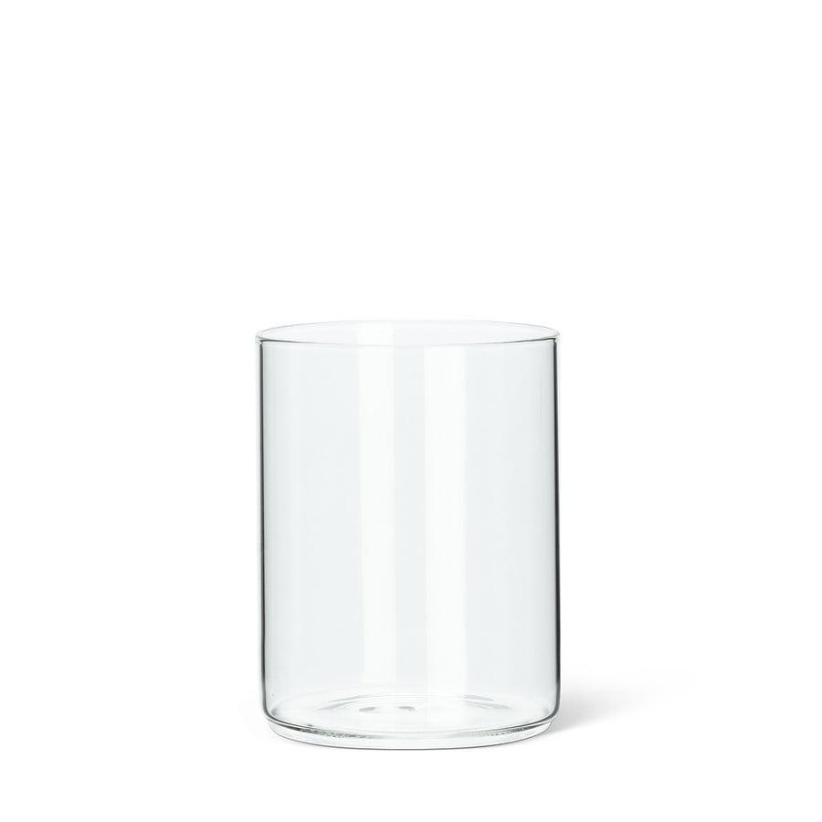 SMALL SLIM SIMPLE VASE