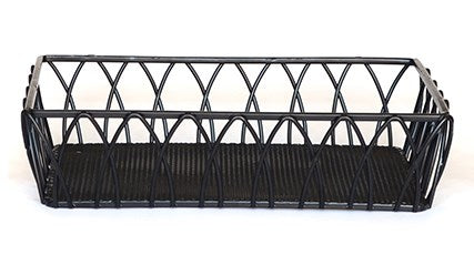 VERONA WIRE TRAY