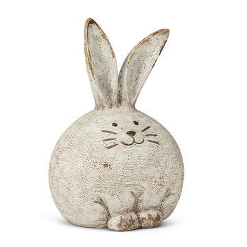 BALL RABBIT