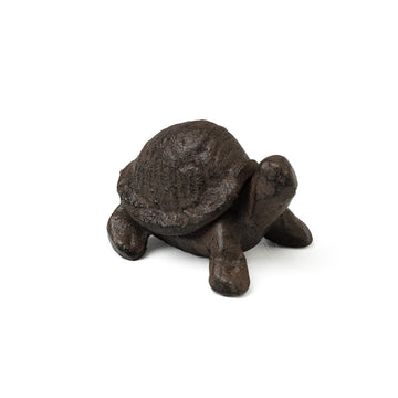 MINI TURTLE