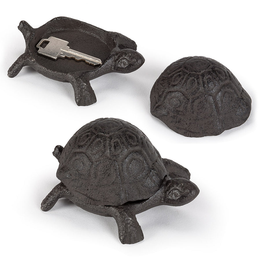 TURTLE KEY KEEPER