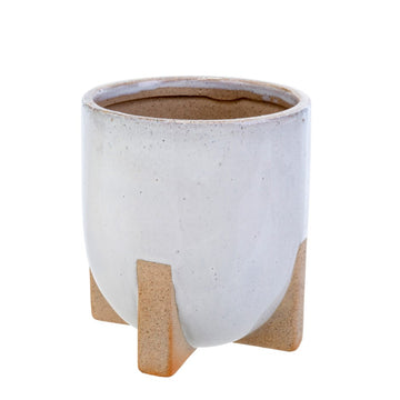MOD POT