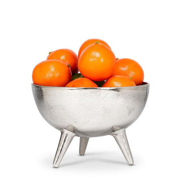 SM TRIPOD BOWL