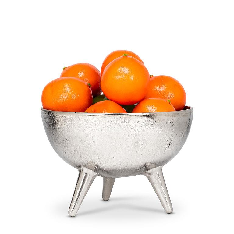 SM TRIPOD BOWL