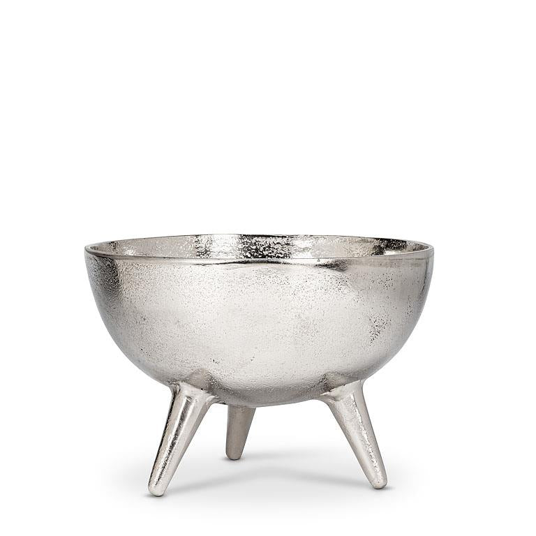 SM TRIPOD BOWL