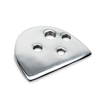 SEMI CIRCLE CHEESE CUTTER