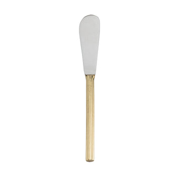 RIB HANDLE SMALL SPREADER
