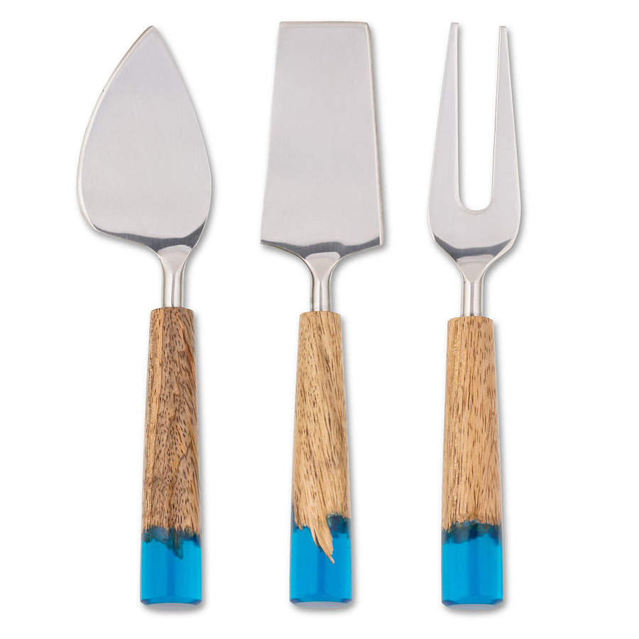 RIVER LOOK CHEESE TOOLS