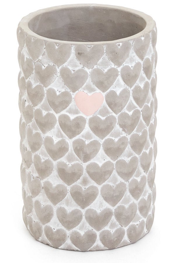 VASE LOADS OF LOVE