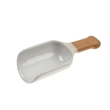 POTTERIE SCOOP